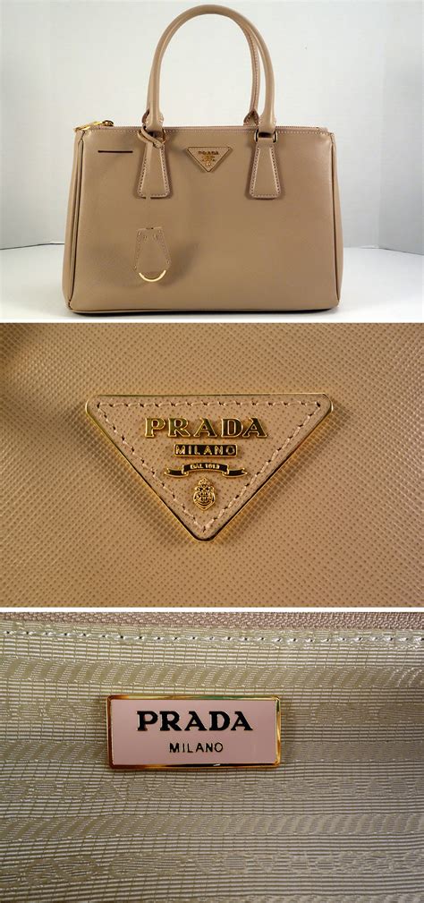 fake prada bags amazon|prada knock offs.